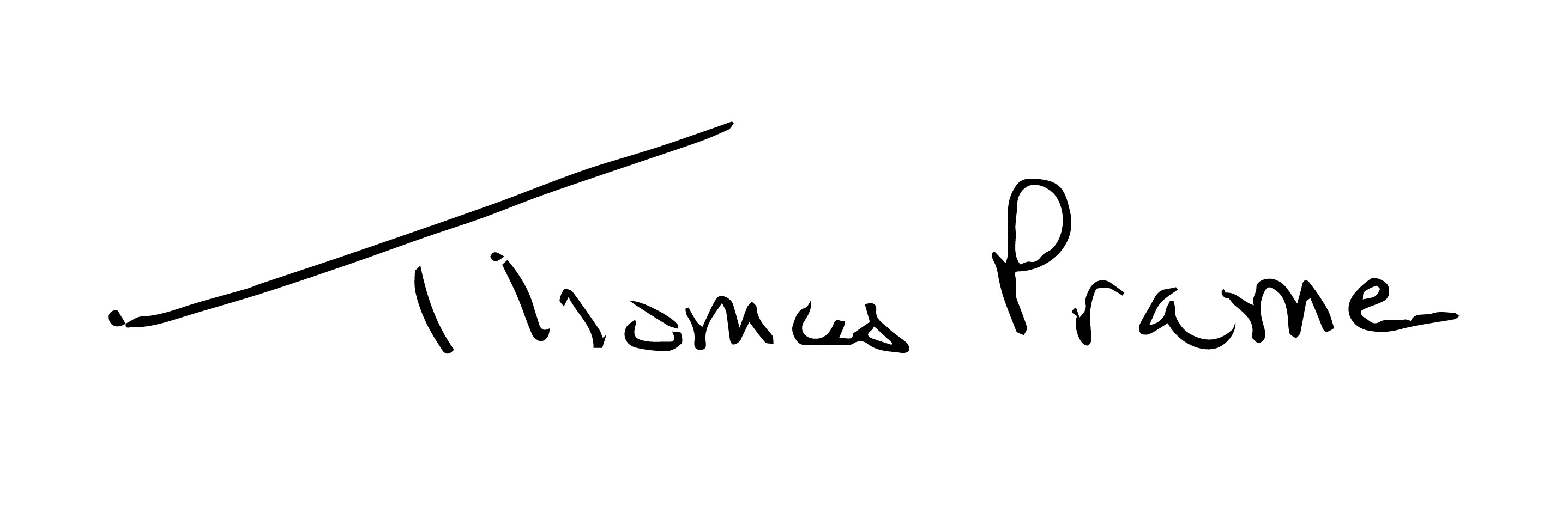 TPrame Signature.jpg